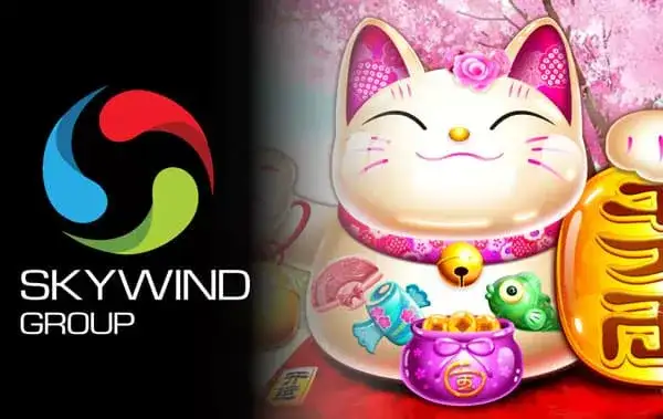 เกมสล็อตที่ 4
